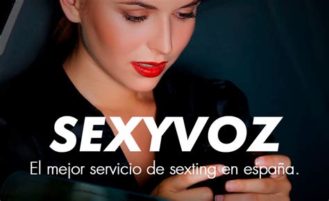 chat de sexo telefonico|Chat Sexo Telefonico. Busca sexo por telefono